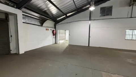 WhatsApp Image 2026-02-20 at 14.58.29 (1).